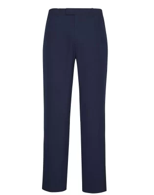 Mens Siena Adjustable Waist Pant