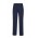Mens Siena Adjustable Waist Pant - Marine