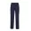 Mens Siena Adjustable Waist Pant - Marine