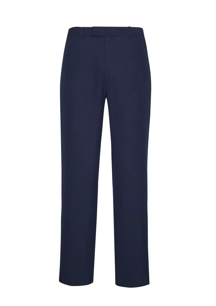 Mens Siena Adjustable Waist Pant Mens Siena Adjustable Waist Pant