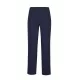 Mens Siena Adjustable Waist Pant Mens Siena Adjustable Waist Pant