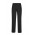 Mens Siena Adjustable Waist Pant - Slate