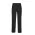 Mens Siena Adjustable Waist Pant - Slate