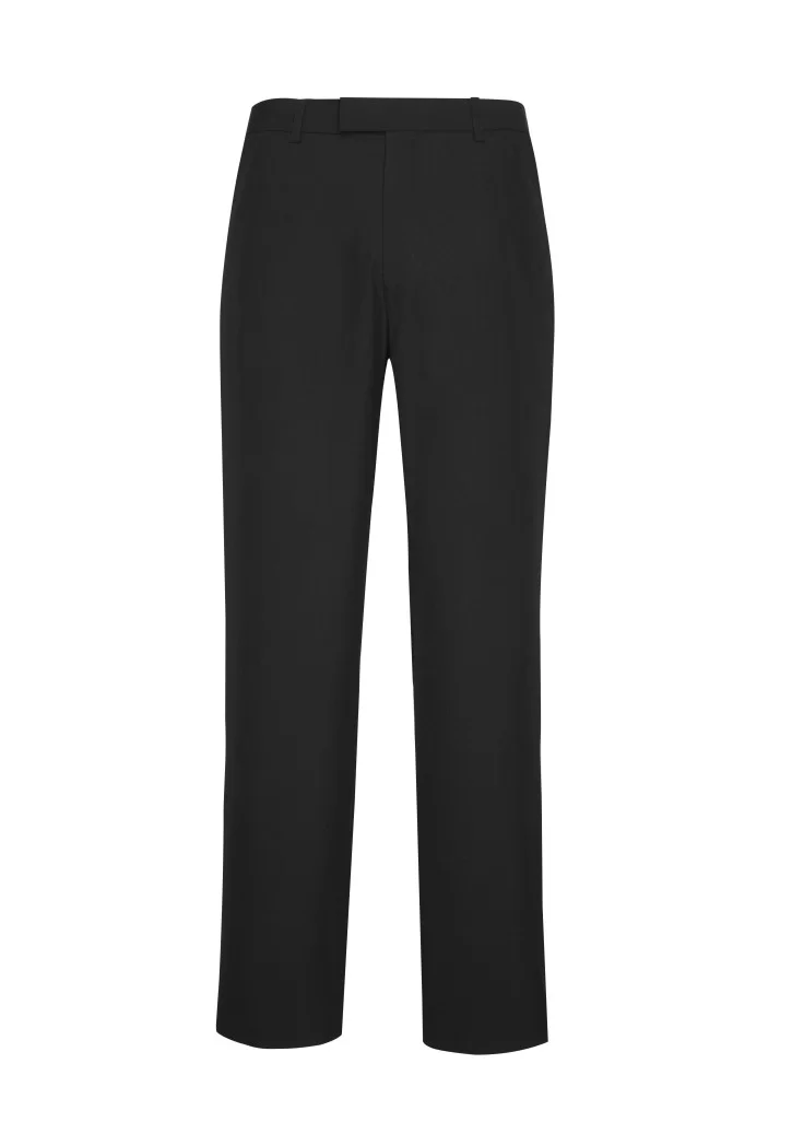 Mens Siena Adjustable Waist Pant Mens Siena Adjustable Waist Pant