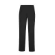 Mens Siena Adjustable Waist Pant Mens Siena Adjustable Waist Pant