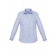 Womens Charlie Long Sleeve Shirt