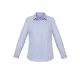 Womens Charlie Long Sleeve Shirt