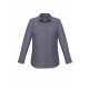 Womens Charlie Long Sleeve Shirt