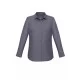 Womens Charlie Long Sleeve Shirt