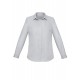 Womens Charlie Long Sleeve Shirt