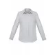 Womens Charlie Long Sleeve Shirt