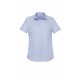 Womens Charlie Short Sleeve Shirt