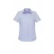 Womens Charlie Short Sleeve Shirt
