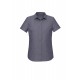 Womens Charlie Short Sleeve Shirt
