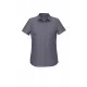 Womens Charlie Short Sleeve Shirt
