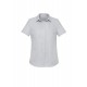 Womens Charlie Short Sleeve Shirt