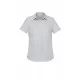Womens Charlie Short Sleeve Shirt