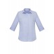 Womens Charlie 3/4 Sleeve Shirt