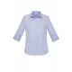 Womens Charlie 3/4 Sleeve Shirt