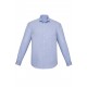 Mens Charlie Classic Fit Long Sleeve Shirt