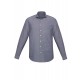 Mens Charlie Classic Fit Long Sleeve Shirt