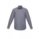 Mens Charlie Classic Fit Long Sleeve Shirt