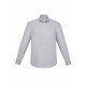 Mens Charlie Classic Fit Long Sleeve Shirt