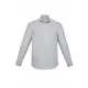 Mens Charlie Classic Fit Long Sleeve Shirt
