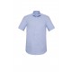 Mens Charlie Classic Fit Short Sleeve Shirt