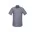 Mens Charlie Classic Fit Short Sleeve Shirt - Navy
