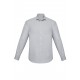 Mens Charlie Slim Fit Long Sleeve Shirt
