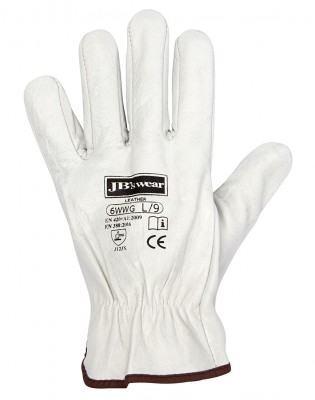 Rigger Glove (12 Pack) 
