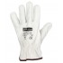 Rigger Glove (12 Pack) 