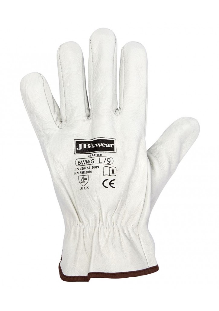Rigger Glove (12 Pack) 