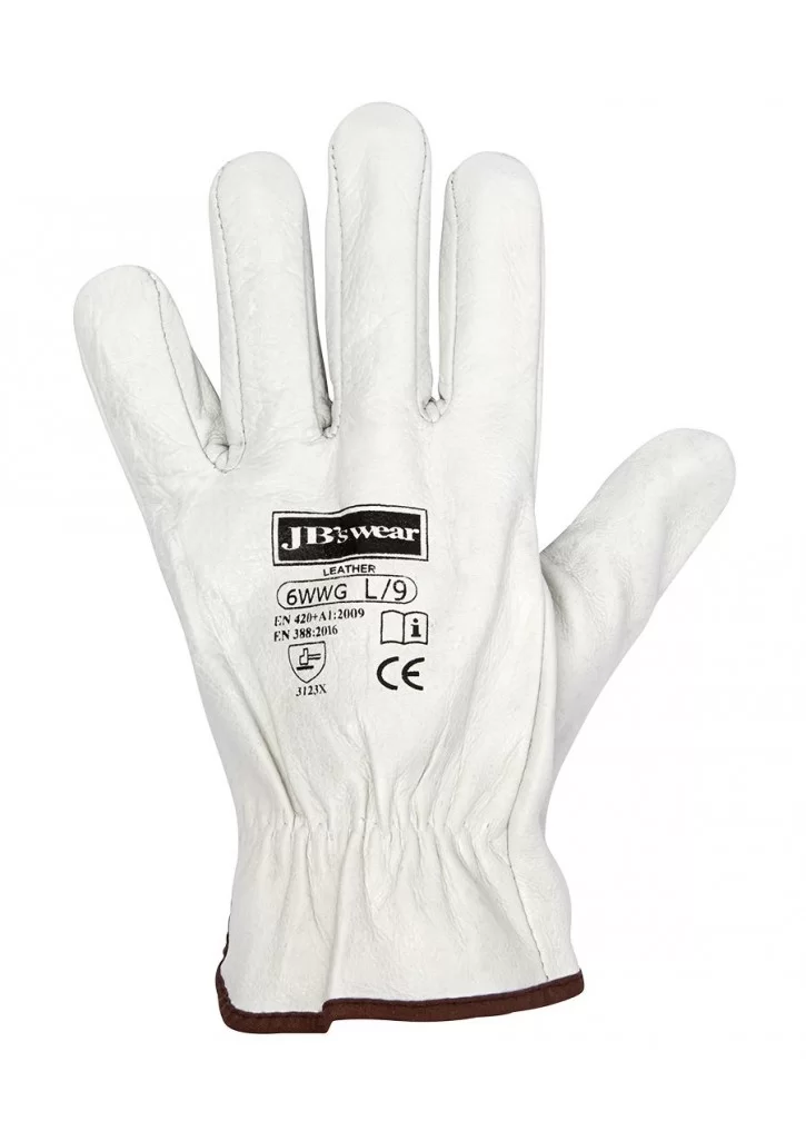 Rigger Glove (12 Pack) 