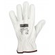 Rigger Glove (12 Pack) 