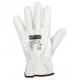 Rigger Glove (12 Pack) 