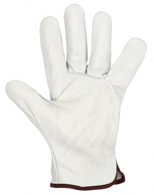 Rigger Glove (12 Pack) 