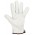 Rigger Glove (12 Pack)  - White