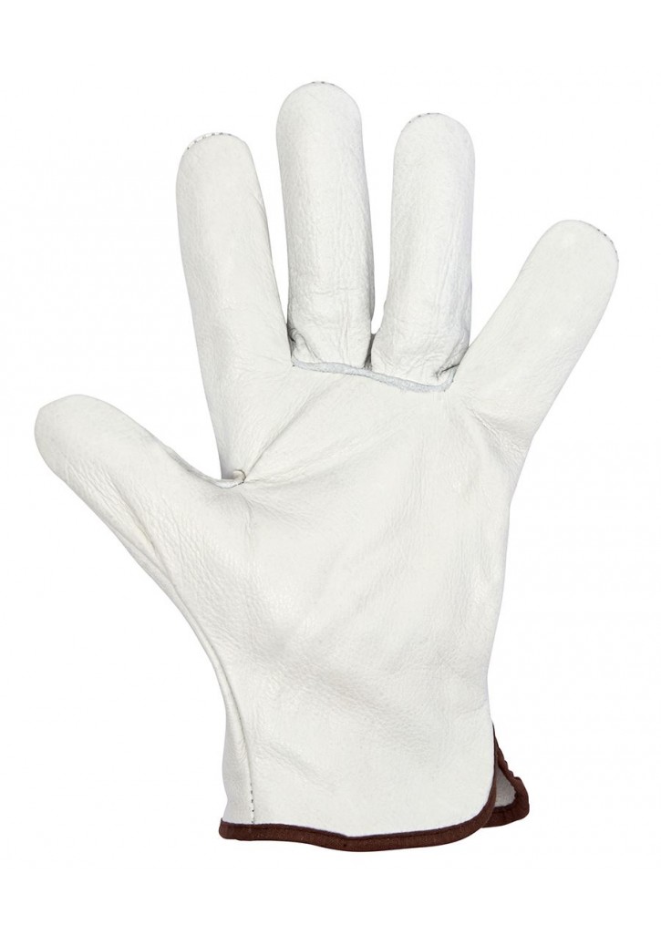 Rigger Glove (12 Pack) 