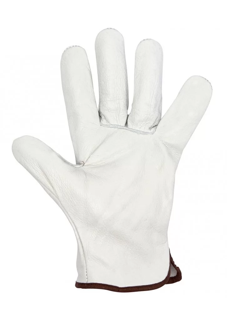 Rigger Glove (12 Pack) 