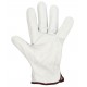 Rigger Glove (12 Pack) 