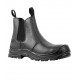Rock Face Elastic Sided Boot