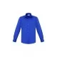 Mens Monaco Long Sleeve Shirt Mens Monaco Long Sleeve Shirt
