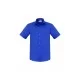 Mens Monaco Short Sleeve Shirt Mens Monaco Short Sleeve Shirt