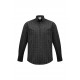 Mens Harper Long Sleeve Shirt
