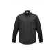 Mens Harper Long Sleeve Shirt
