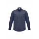 Mens Harper Long Sleeve Shirt