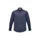 Mens Harper Long Sleeve Shirt