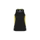 Womens Renegade Singlet Womens Renegade Singlet
